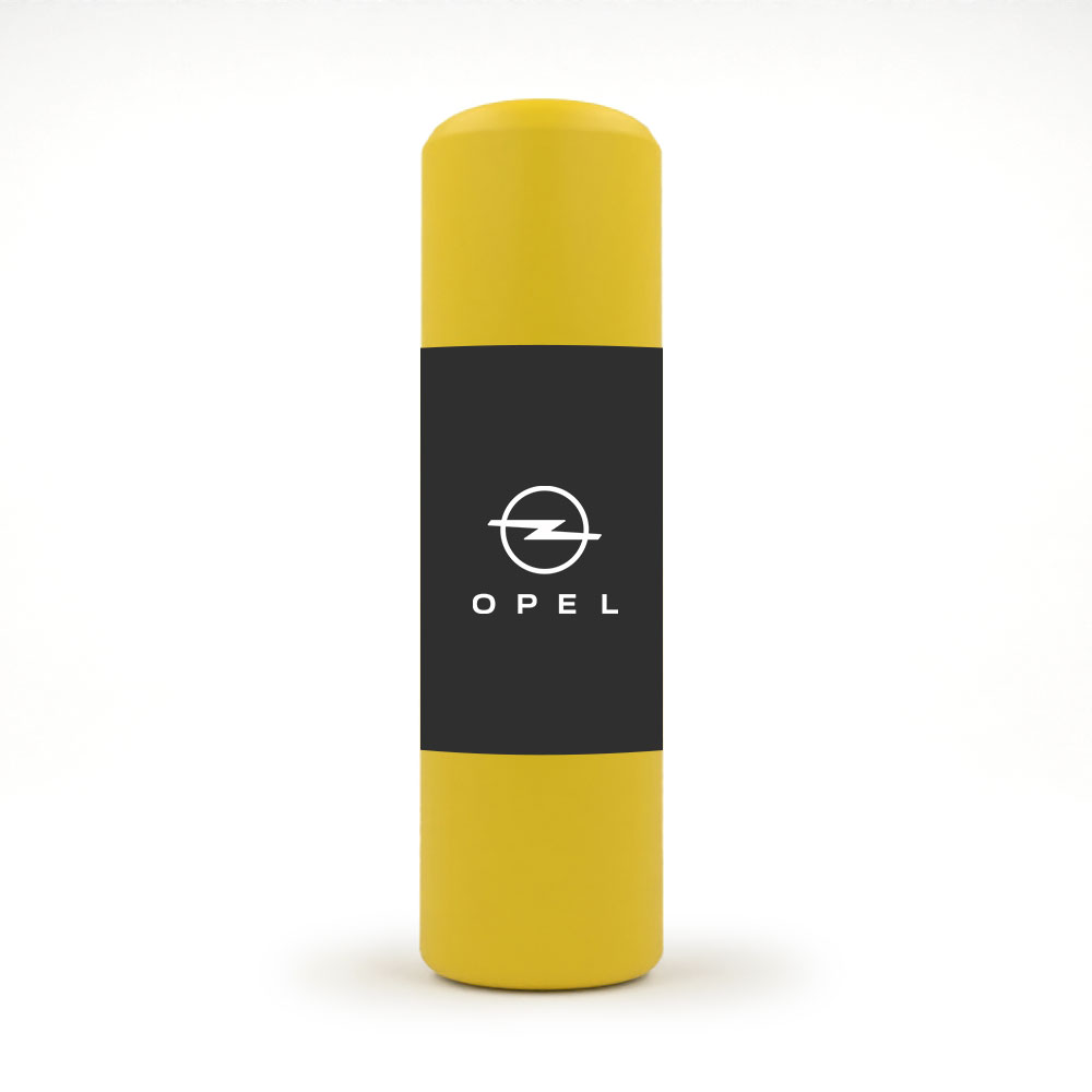 SŁUPEK STAŁOCIŚNIENIOWY mały_3