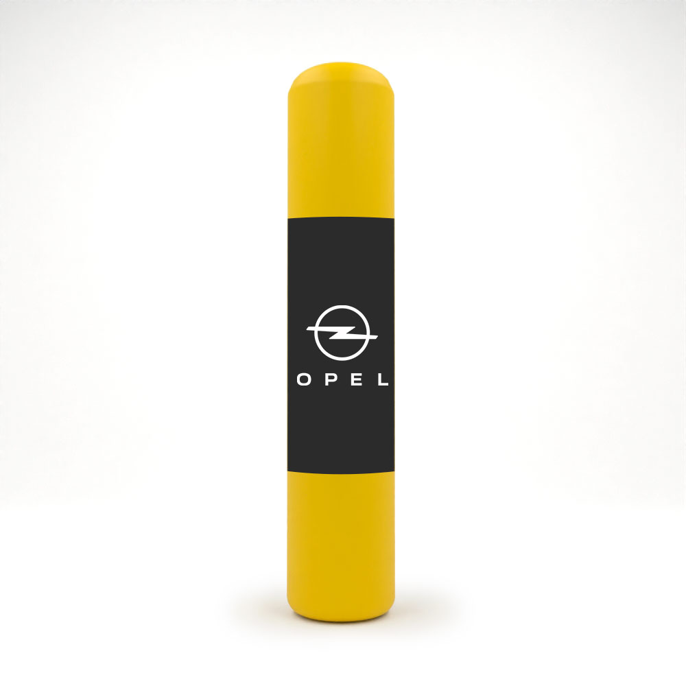 SŁUPEK STAŁOCIŚNIENIOWY_3