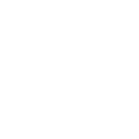 logo-opel-full-bialy